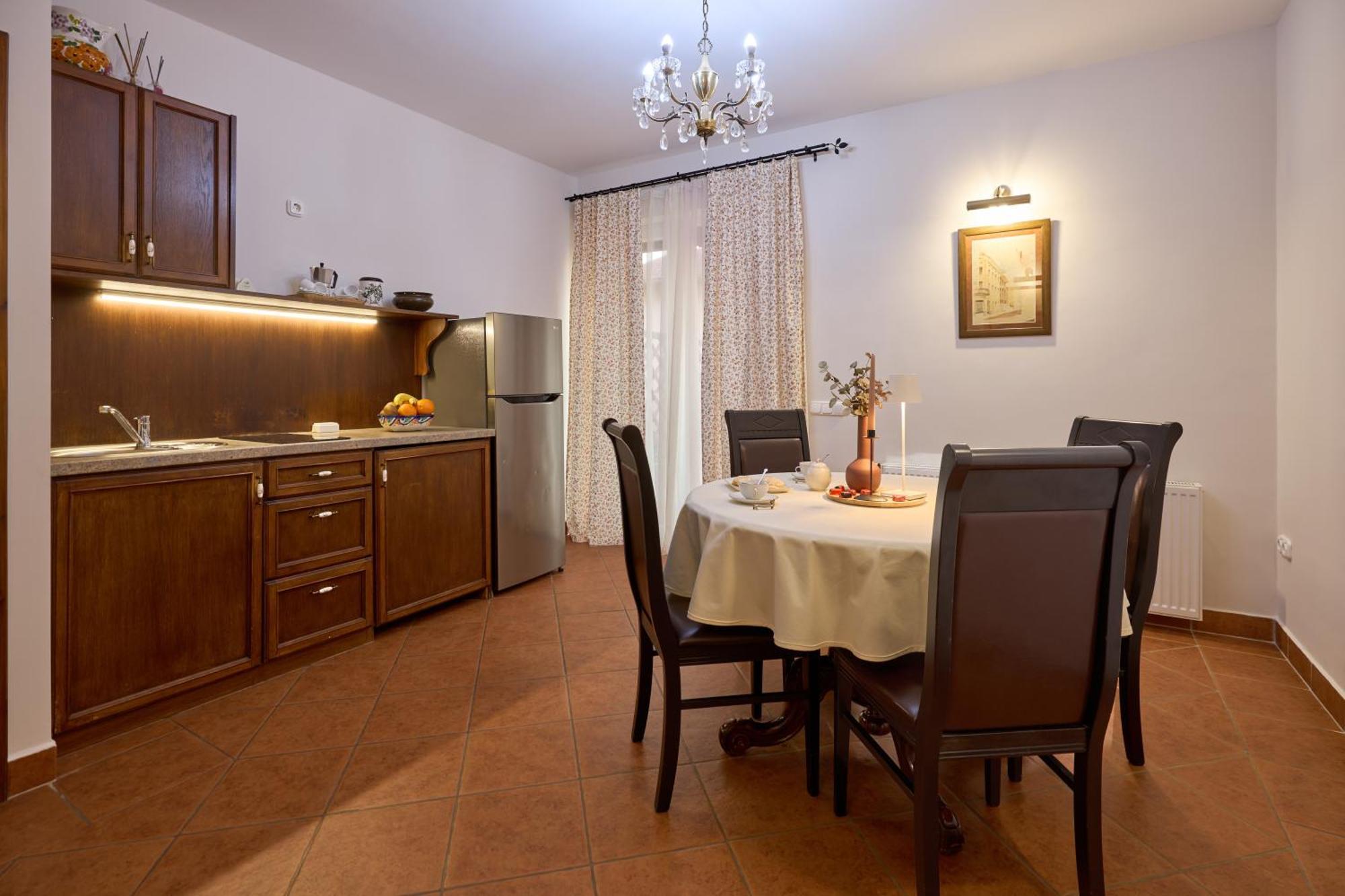 Toscana * Hajduszoboszlo