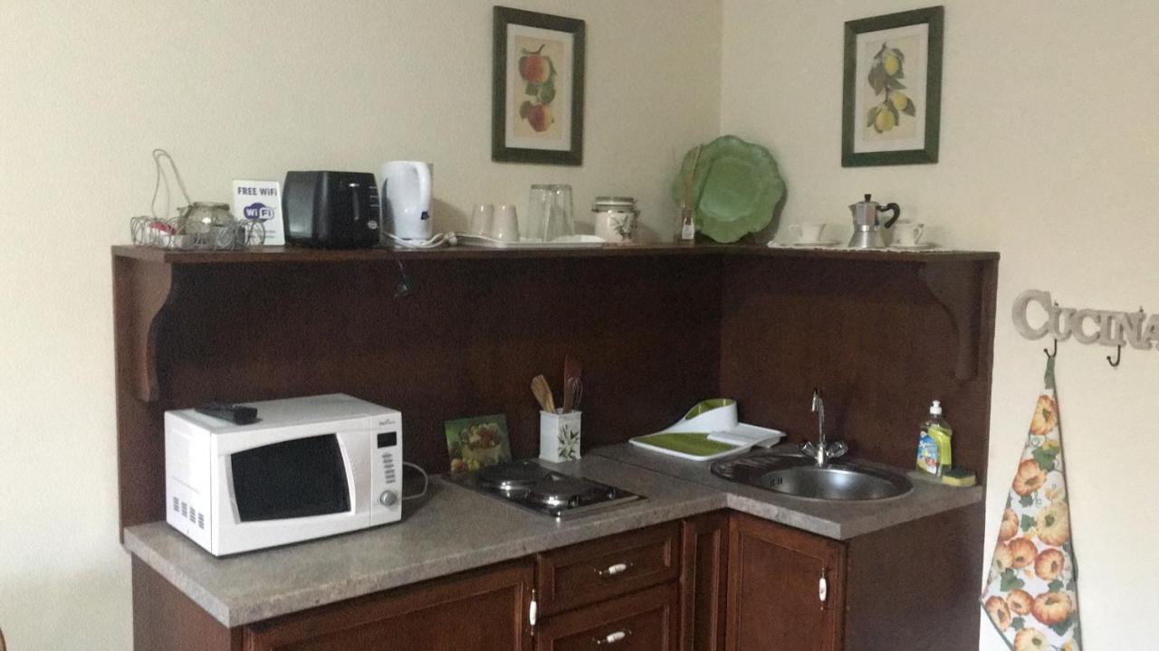 Toscana Appartement Hajdúszoboszló