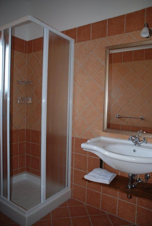Toscana Appartement Hajdúszoboszló